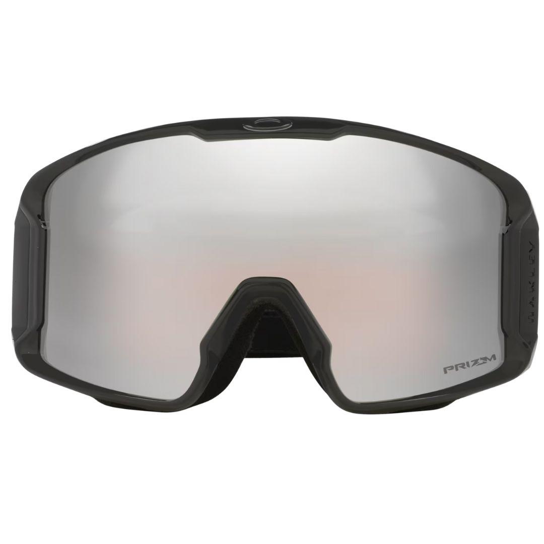 Oakley Line Miner L Rene Rinnekangas Signature Series Snow Goggles